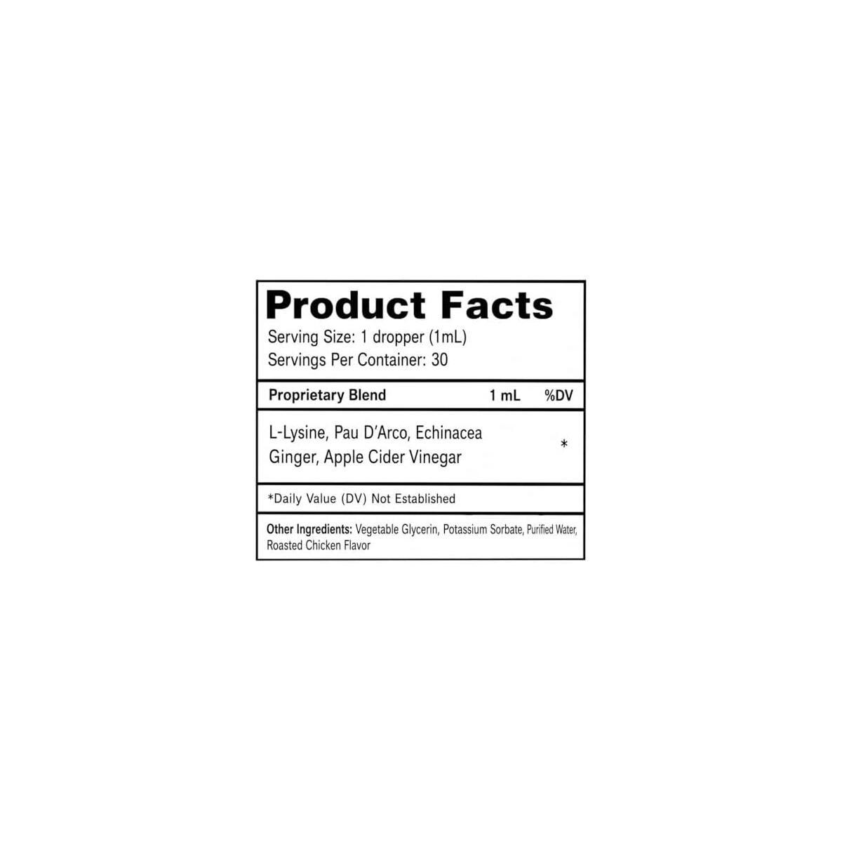 Cat Antibiotic Rebate - RebateKey