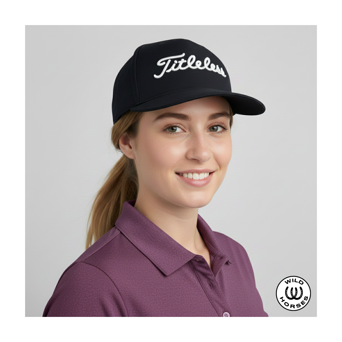 Wild Horses Performance 1 Cashback - RebateKey