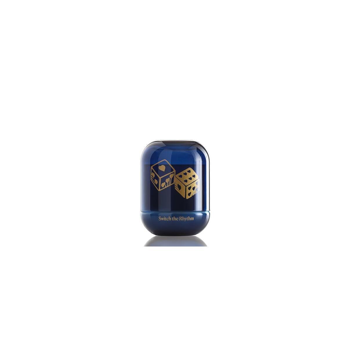 Night Scented Candle 2 Rebate - RebateKey