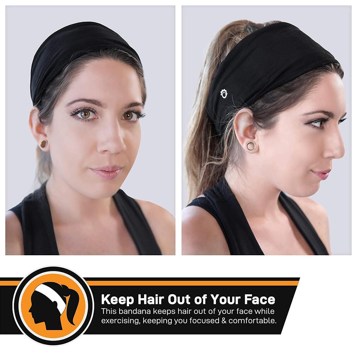 Workout Face Mask Cashback Rebates - RebateKey