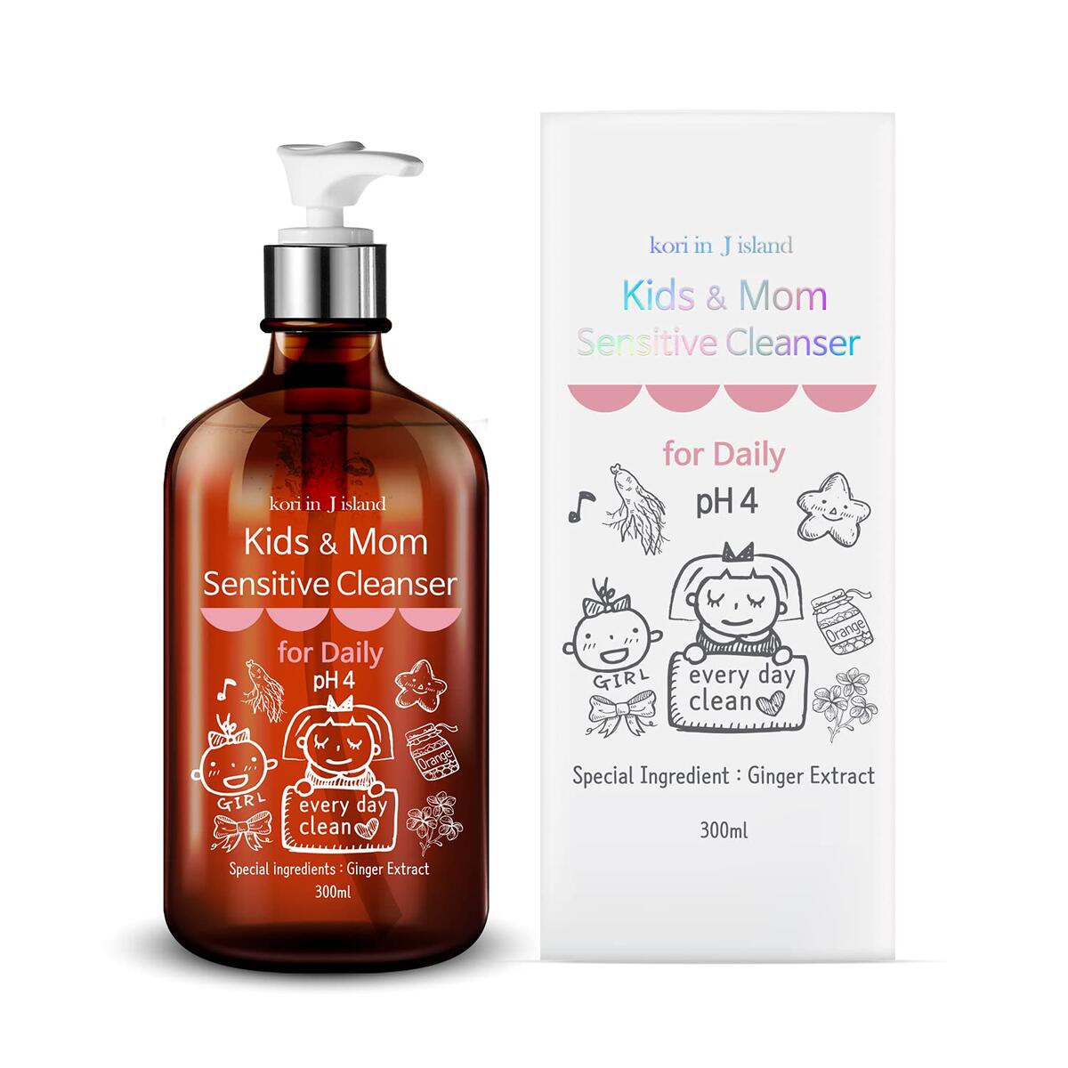 Feminine Wash Rebate RebateKey