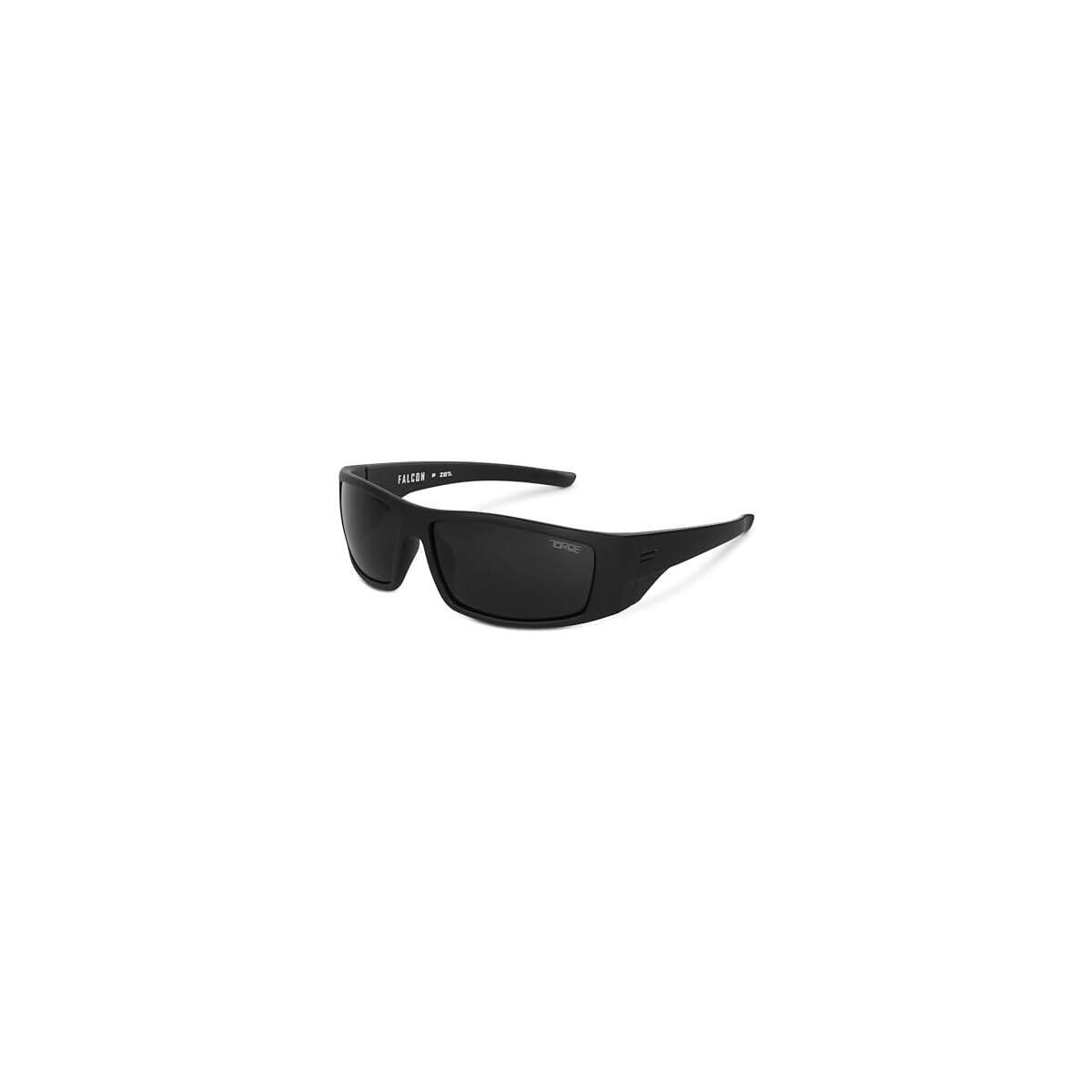Falcon Xl Ansi Z87 Cashback - RebateKey