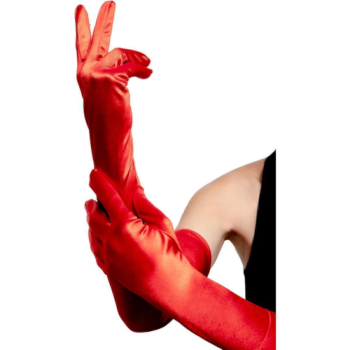 Cruella Deville Costume Accessories 14 Rebates - RebateKey