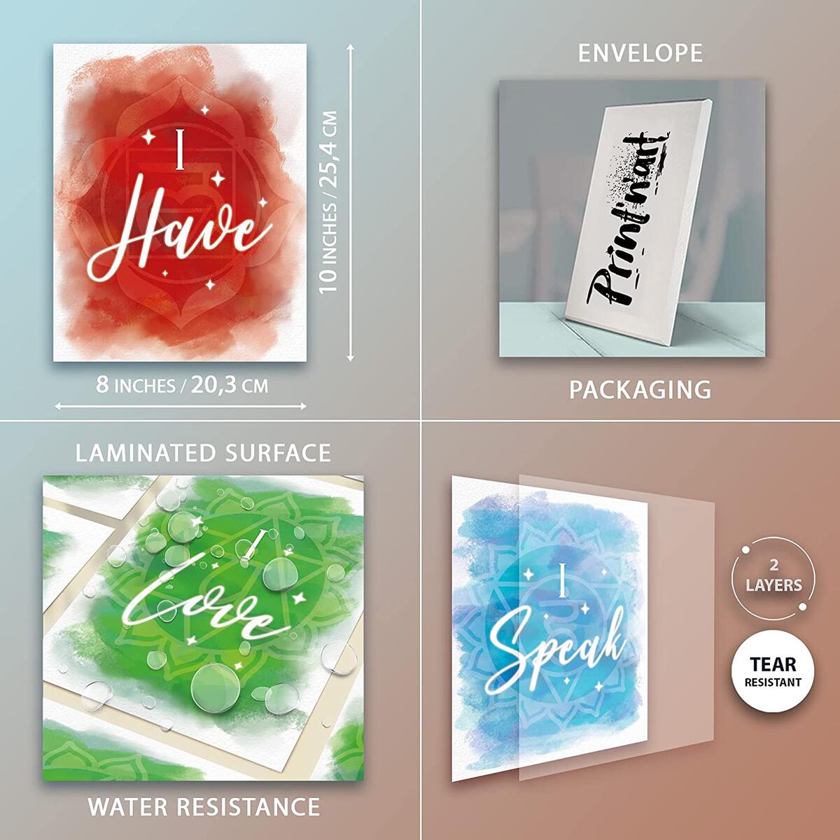 Yoga Poses Poster Cashback Rebates - RebateKey