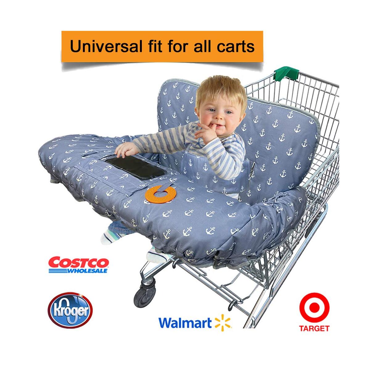 Chair Cover Cashback Rebate - RebateKey