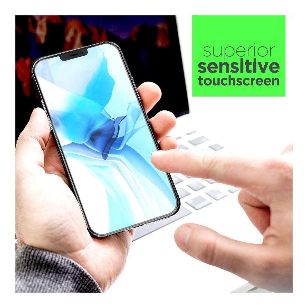 Iphone Screen Protector Cashback Rebate - RebateKey