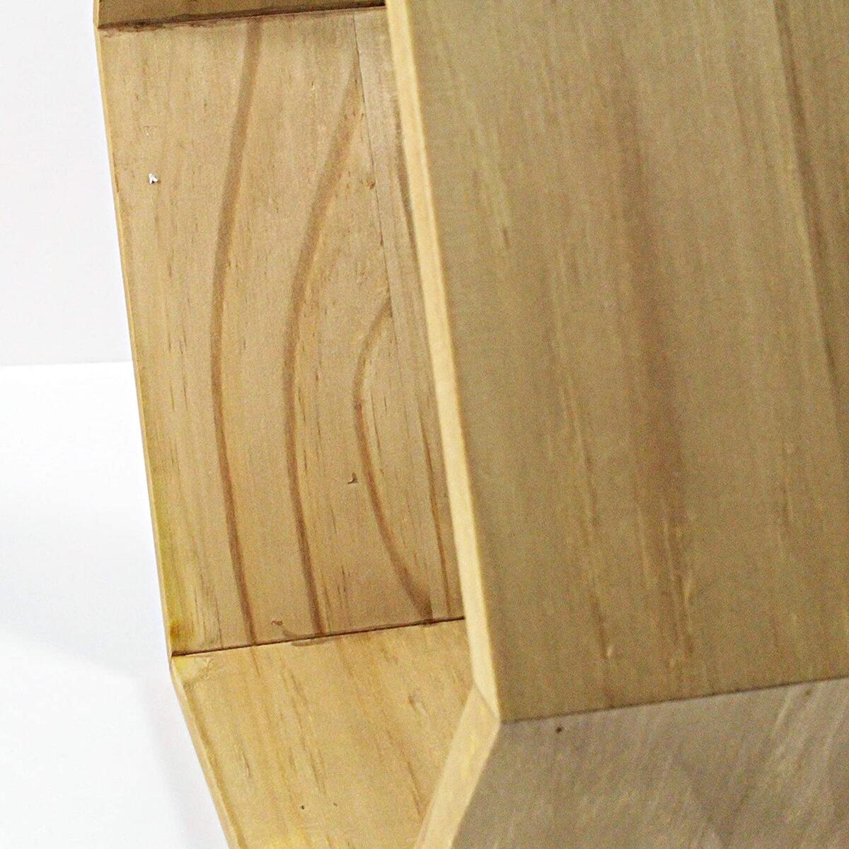 Triangle Shelves Rebates - RebateKey