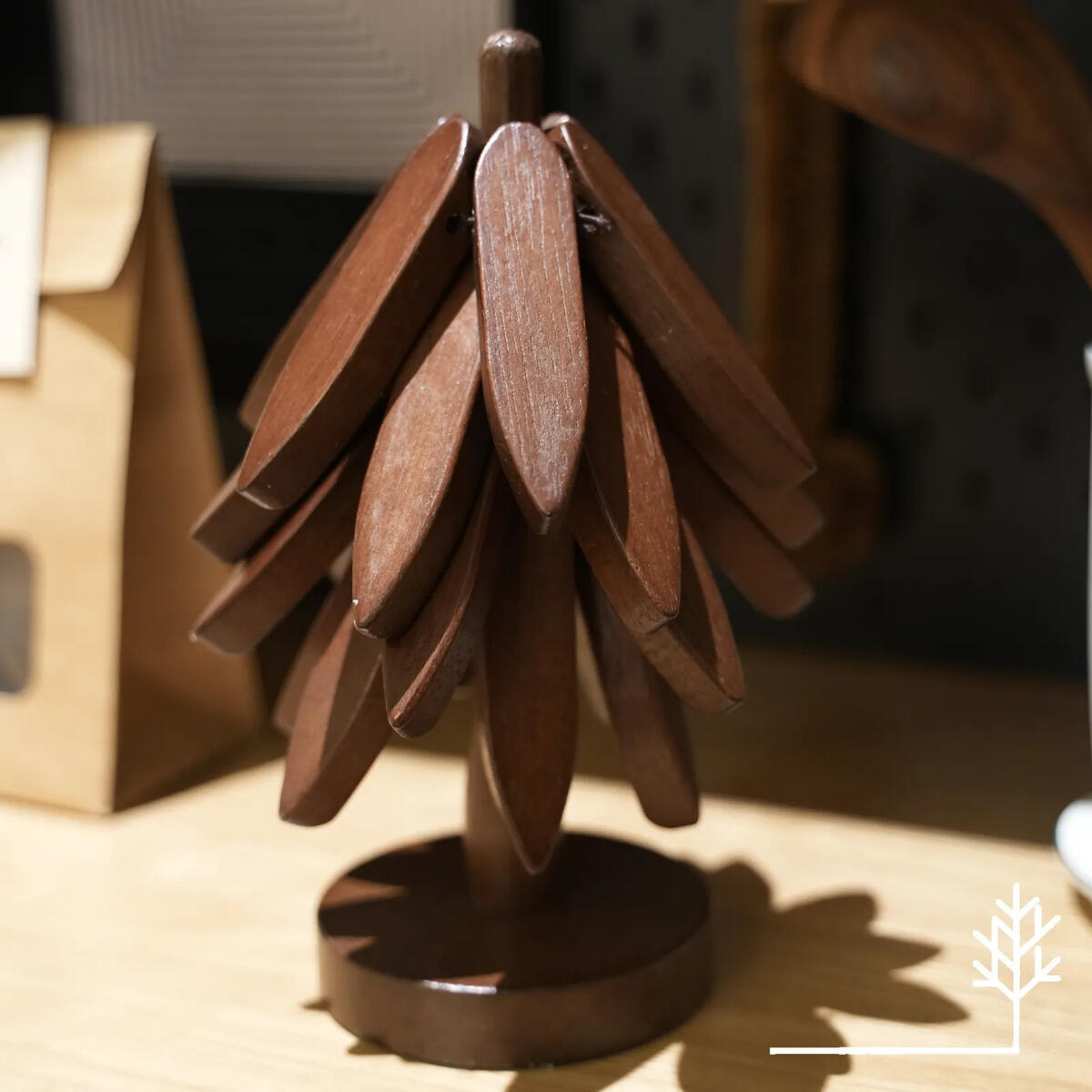 Wooden Trivets Rebates - RebateKey