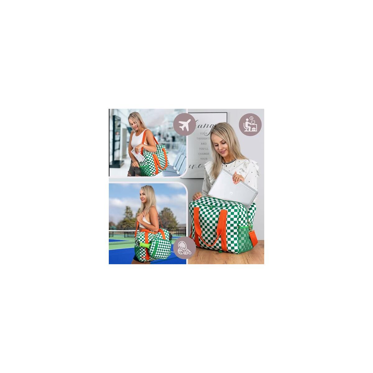 Pickleball Bag Cashback Rebate - RebateKey