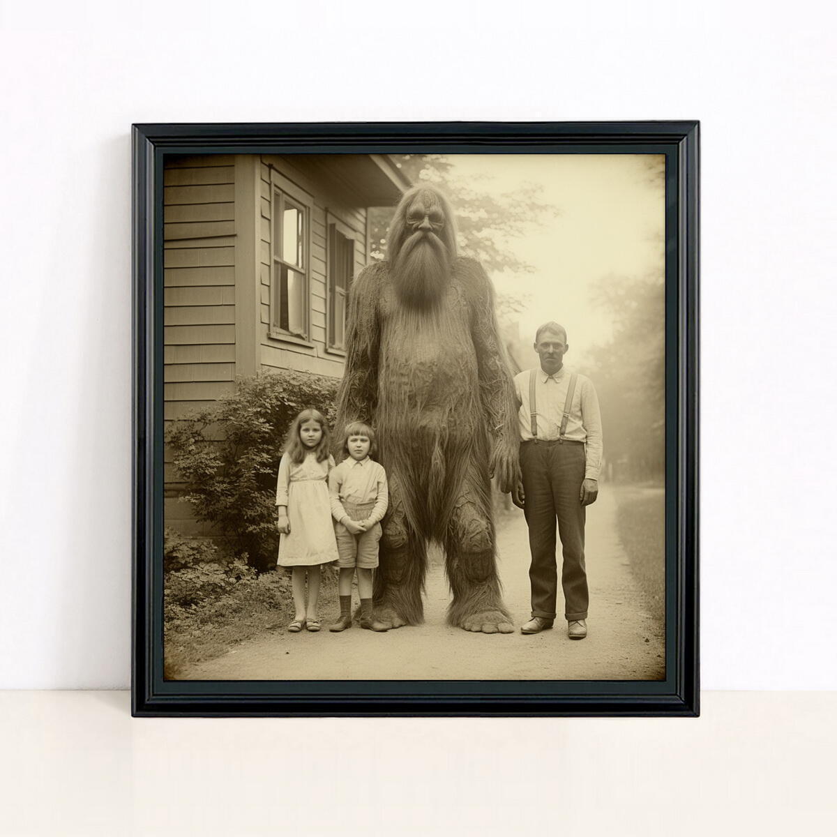 Halloween decor, Wall Art Print, This Offer is only for Digital File (JPG) option.