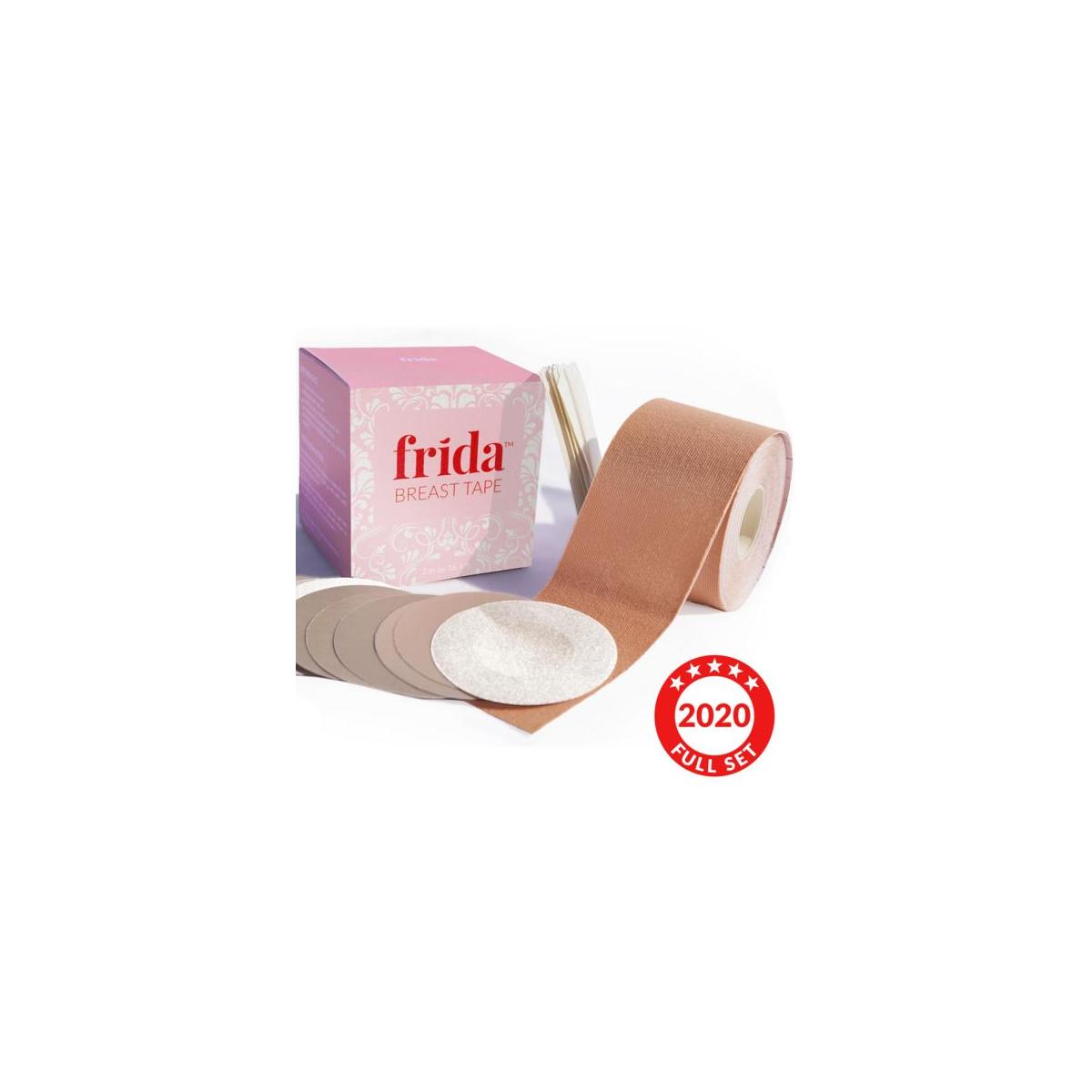 Frida breast tape Clearance