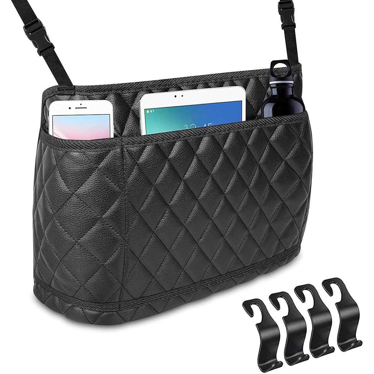 Automotive Storage Console Rebates - RebateKey