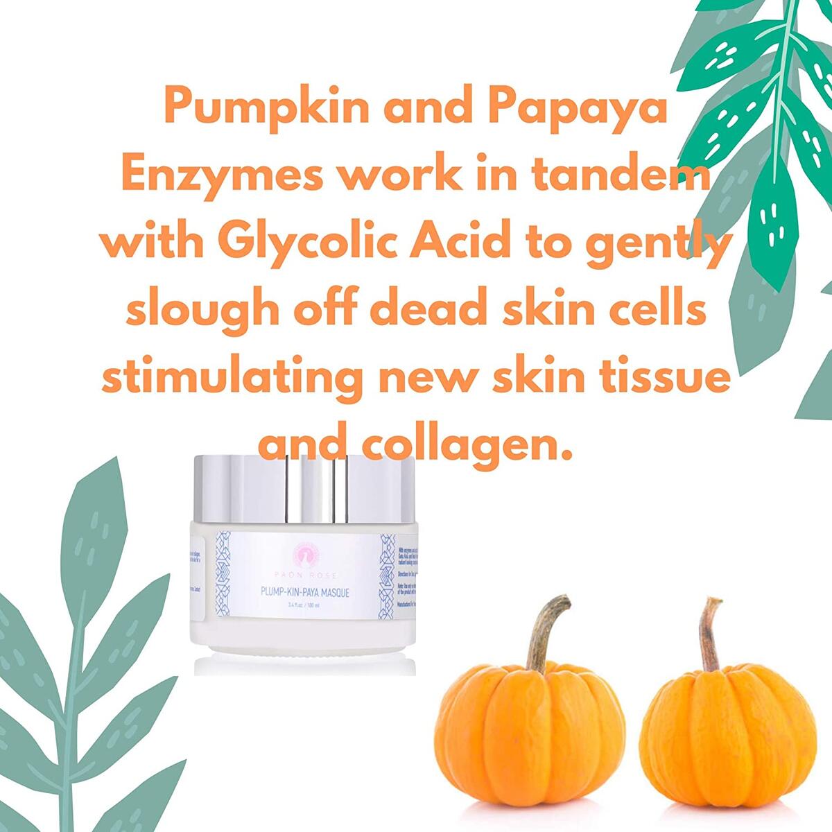 Exfoliating Mask 1 Cash Back - RebateKey