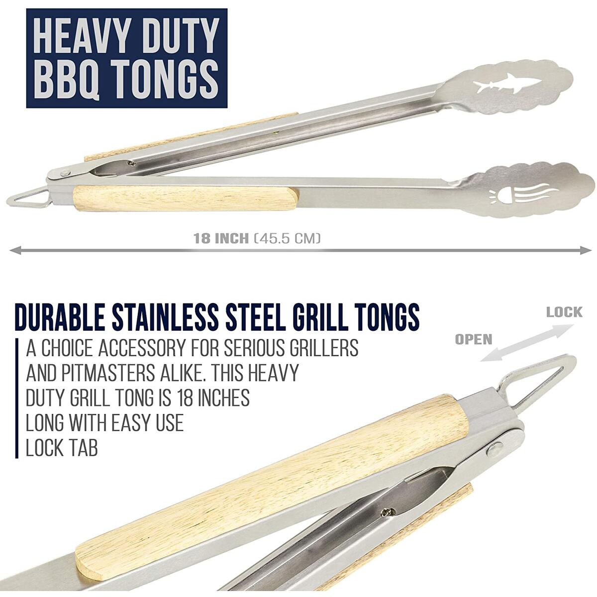 Bbq Tongs Rebate RebateKey