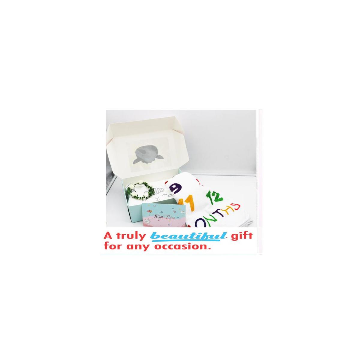 Baby Gifts For Newborn Rebate - RebateKey