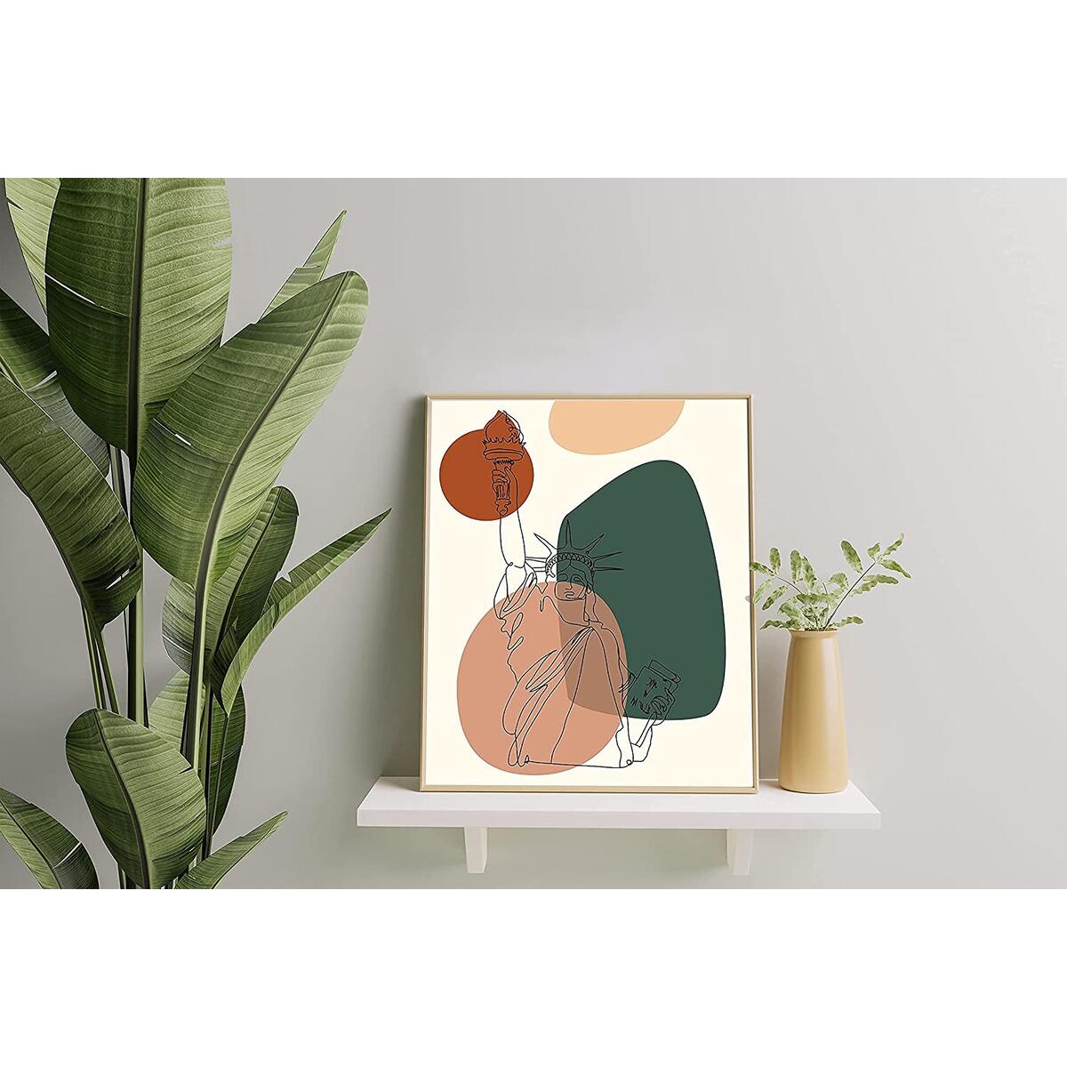 Nyc Wall Art Cashback - RebateKey