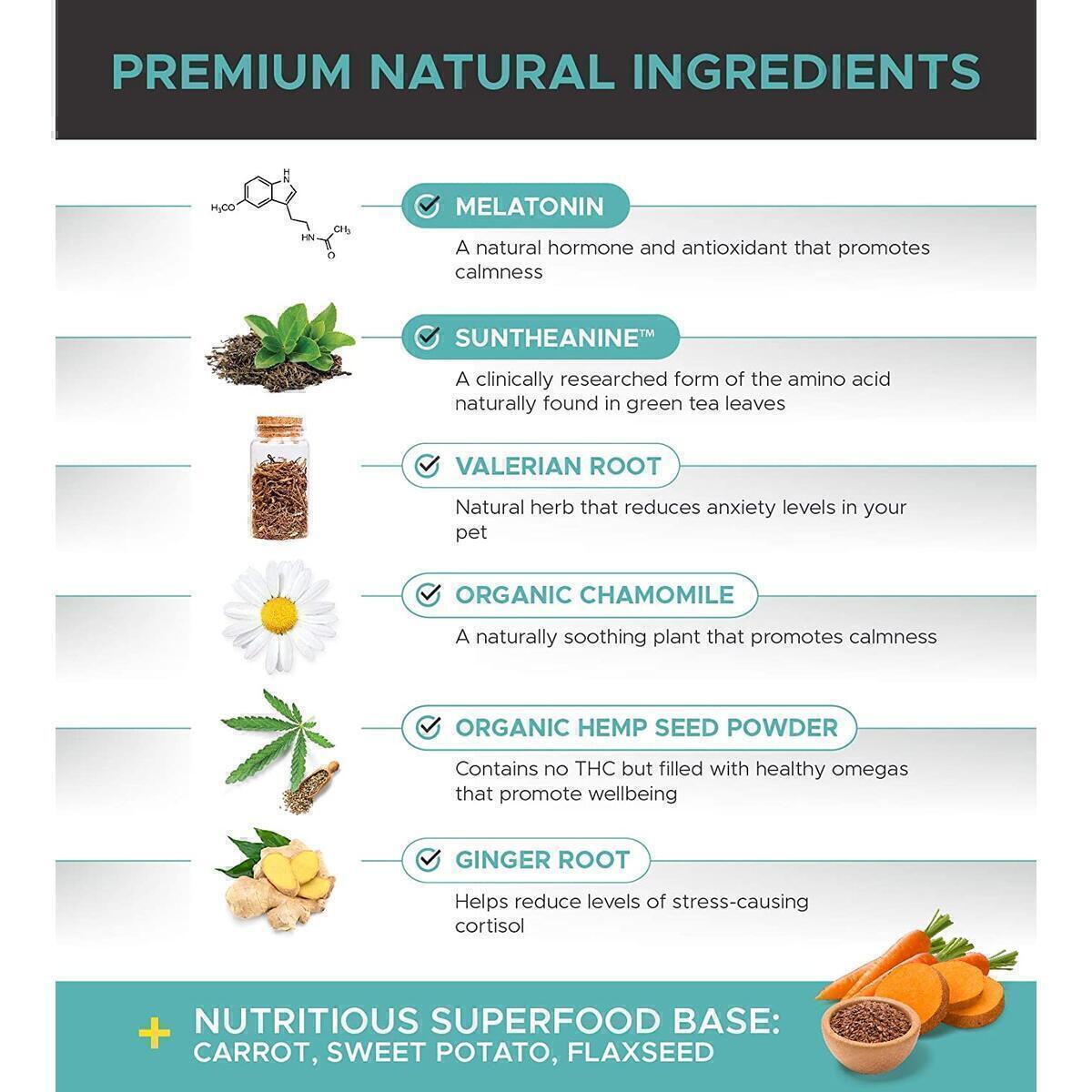 Pethonesty 1 Cash Back - RebateKey