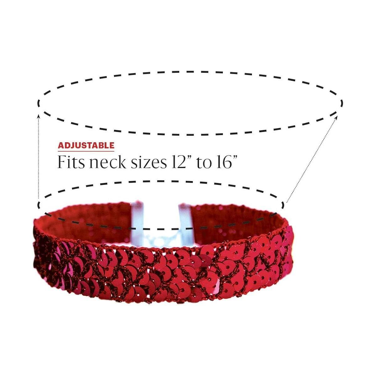 Devil Costume Accessories Rebates - RebateKey
