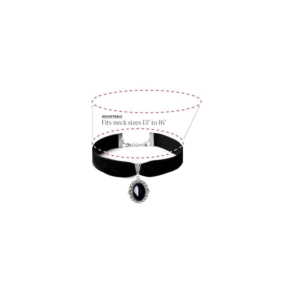 Witch Accessories For Women Sexy Witch Costume Cashback Rebate - RebateKey