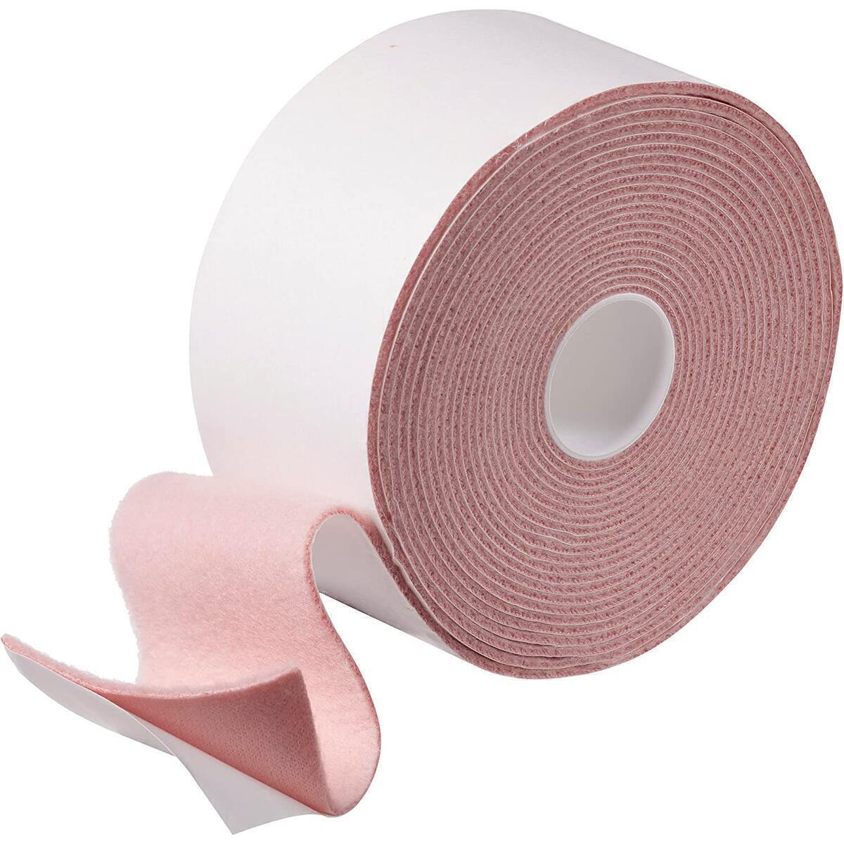 Moleskin Single Roll