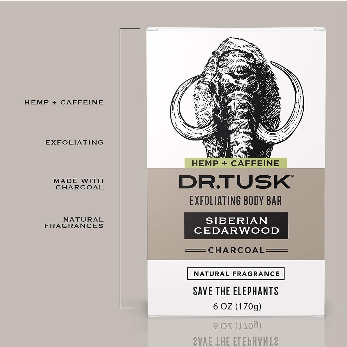 Soap Bar Rebates - RebateKey