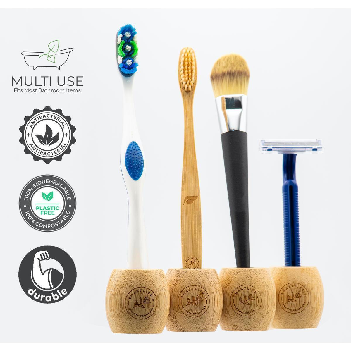 Bathroom Organizer Rebates - RebateKey