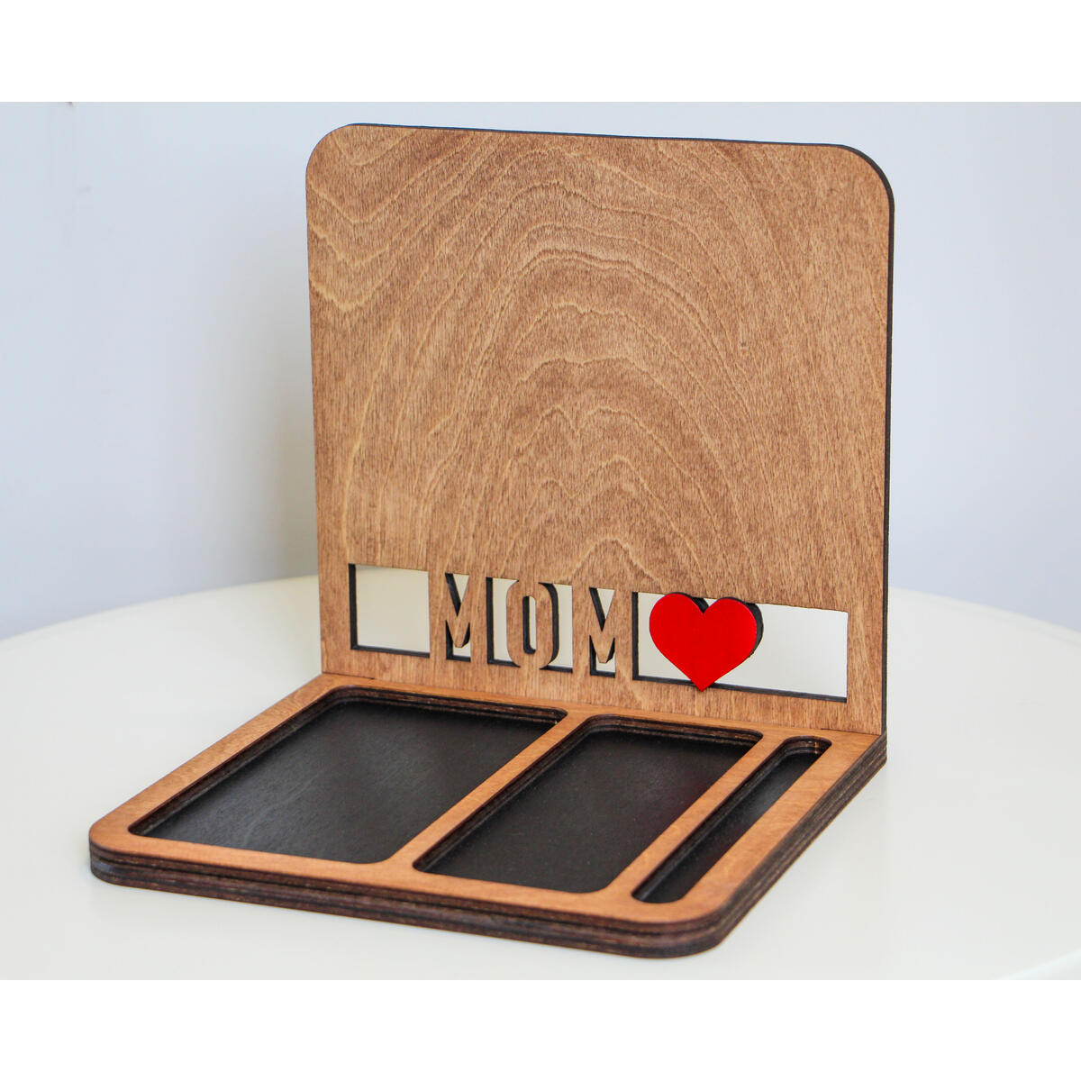Personalized Mothers Day Gift Rebates - RebateKey