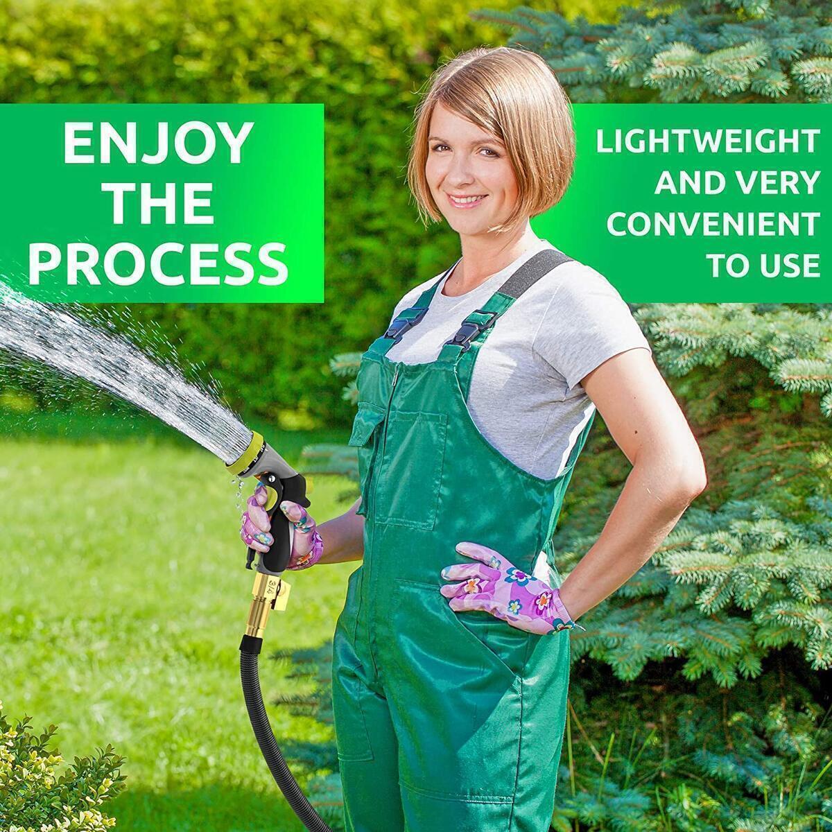 Flexible Hose Cash Back - RebateKey