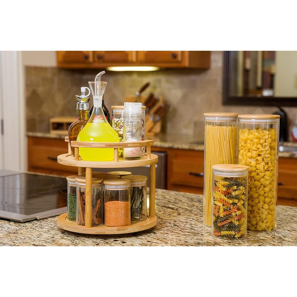 Tabletop Stand Cashback Rebates - RebateKey