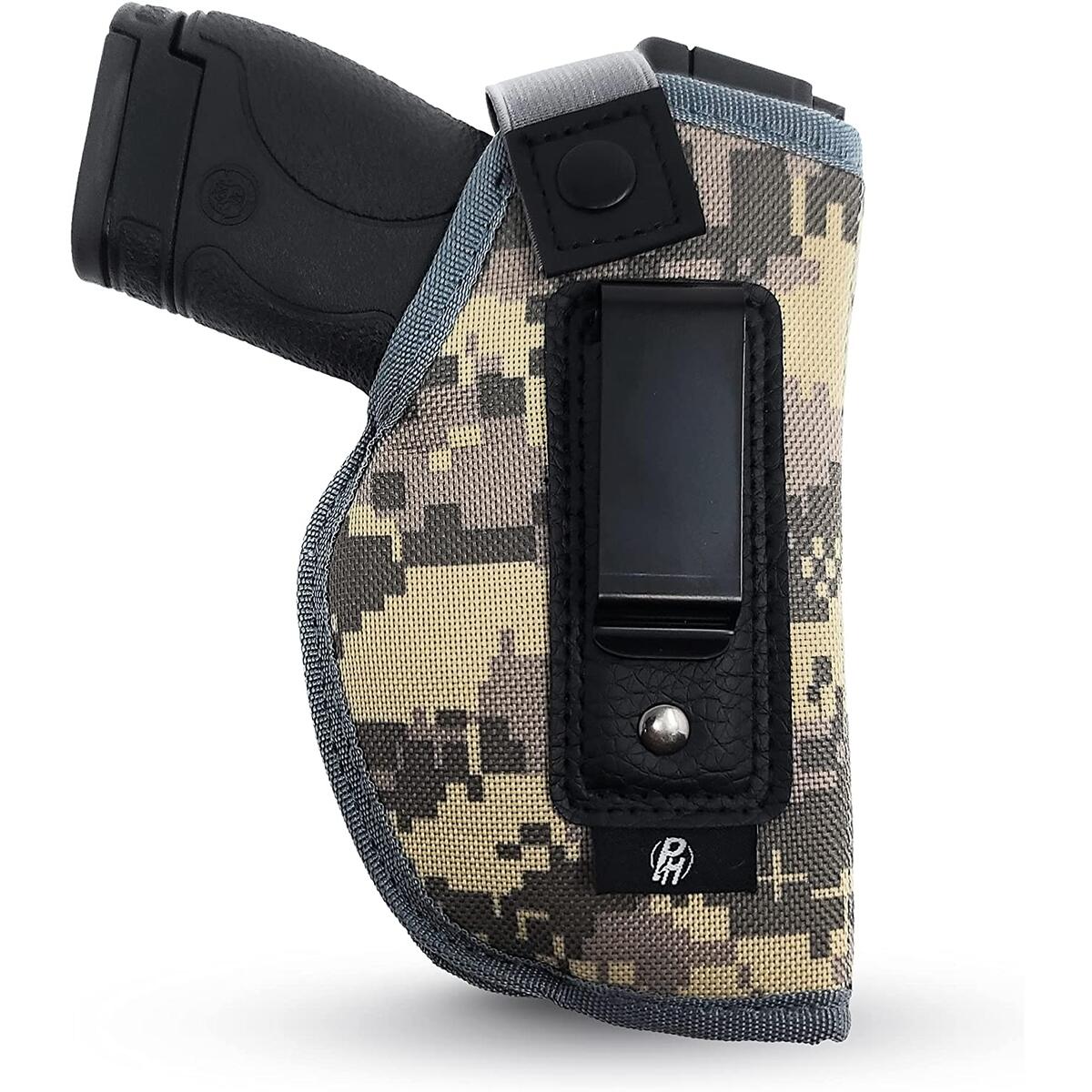 Gun Holster Rebates - RebateKey