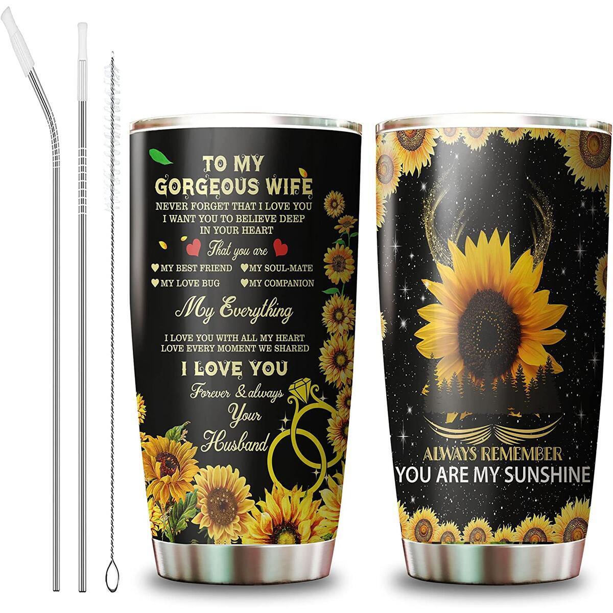 Lid Gift For Mom Cashback Rebate - RebateKey