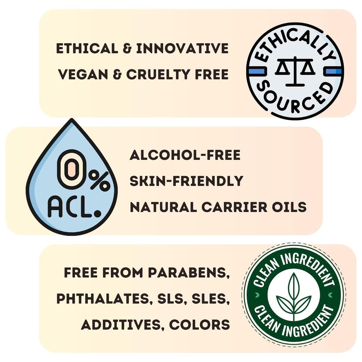 Laudable Nadi Purpose 3 Cashback Rebates - RebateKey