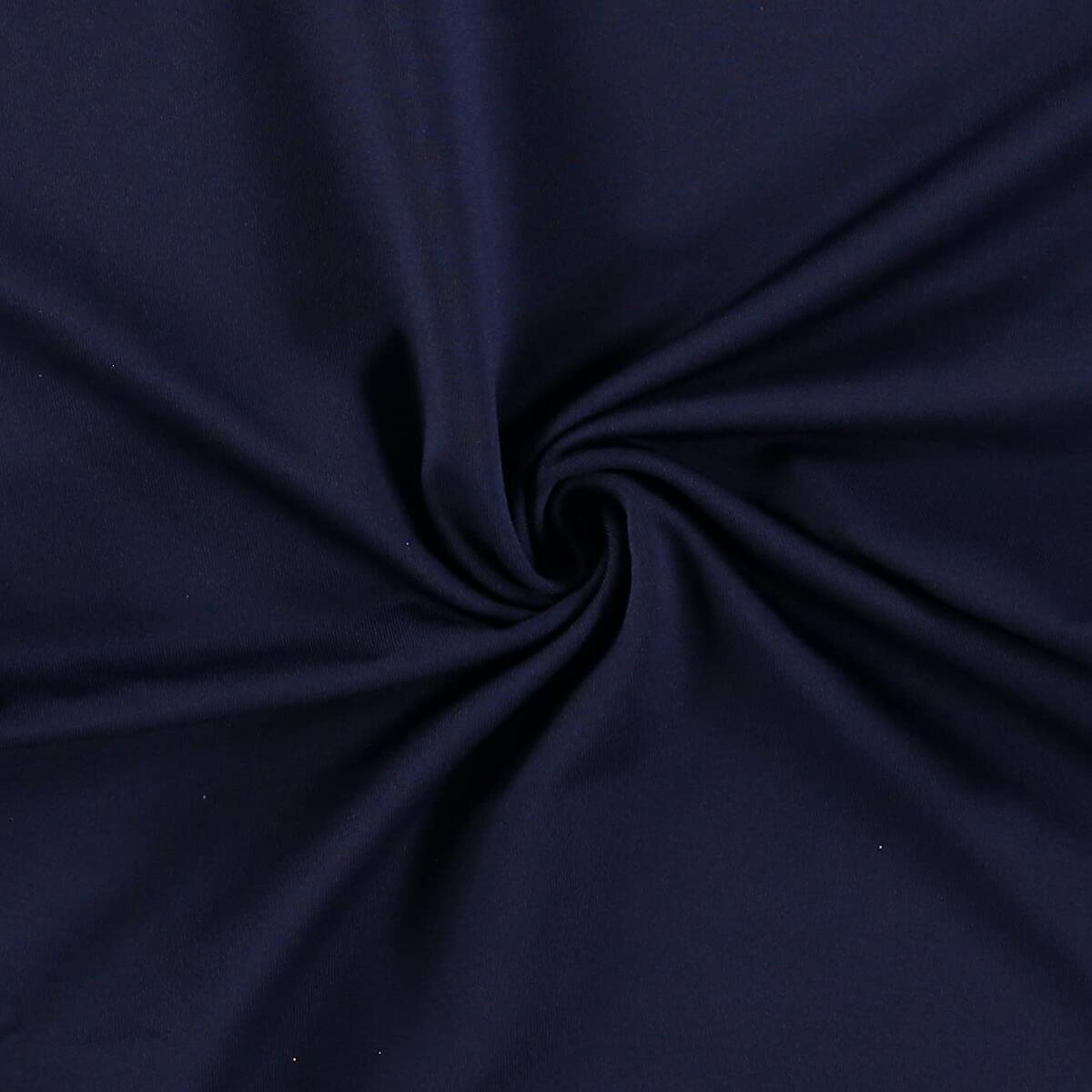 Swimwear Rashguard Cash Back - RebateKey