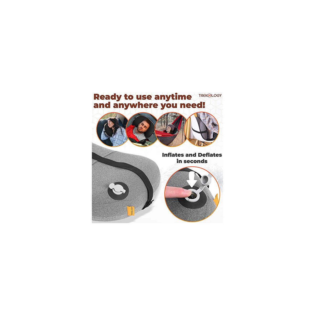 Backpacking Pillows Ultralight Cashback Rebate RebateKey