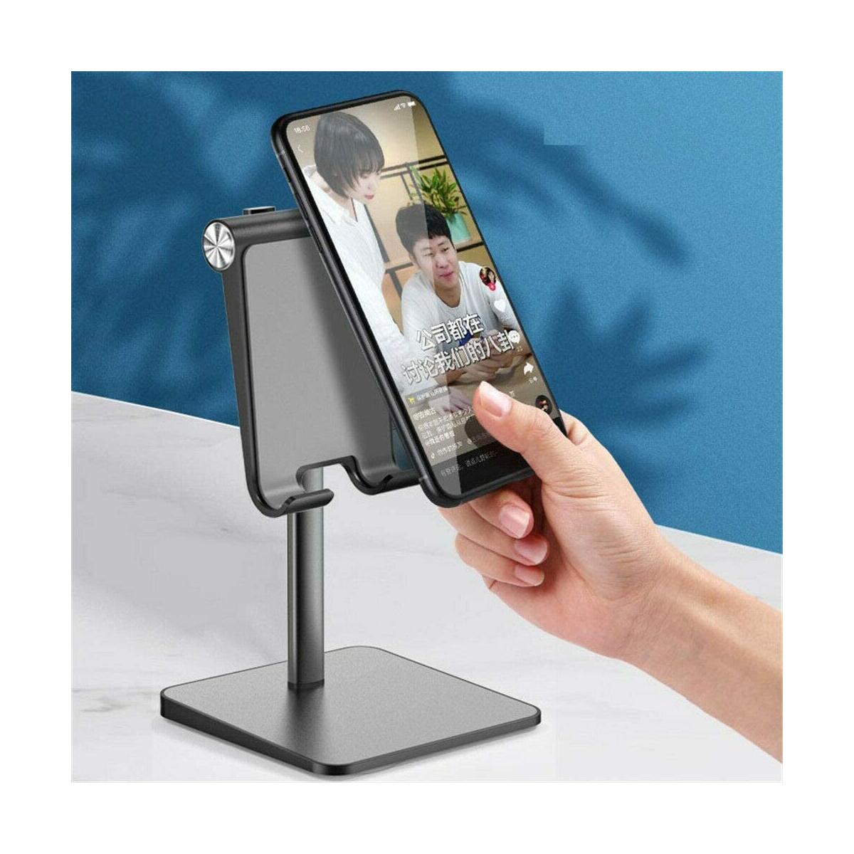 Mobile Stand Cashback - RebateKey