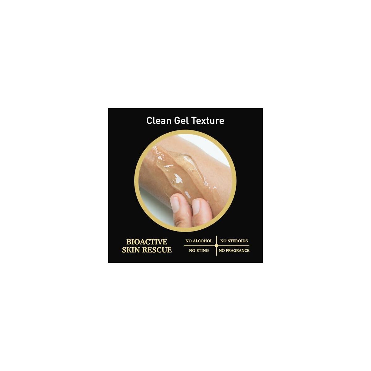 Hypochlorous Acid Hocl Rebate - RebateKey