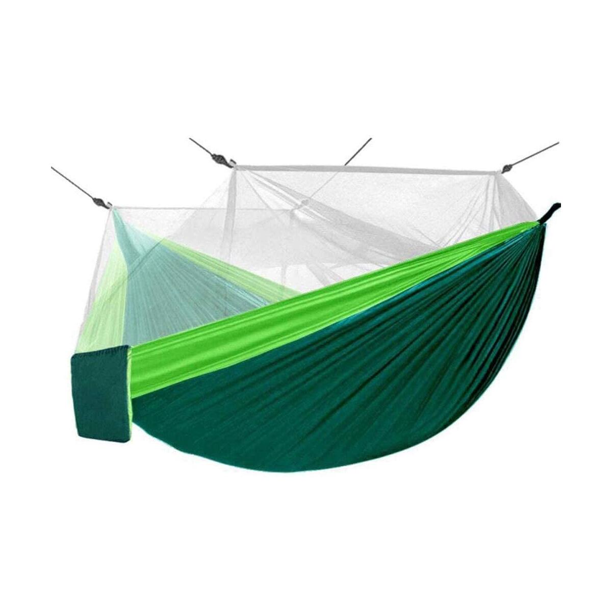 Camping Hammock With Mosquito Net Rebates - RebateKey