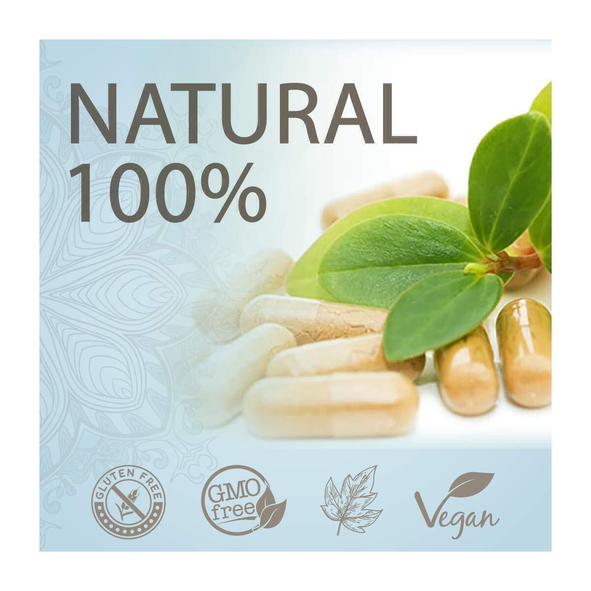 Natural Tightening Pills Cash Back - RebateKey