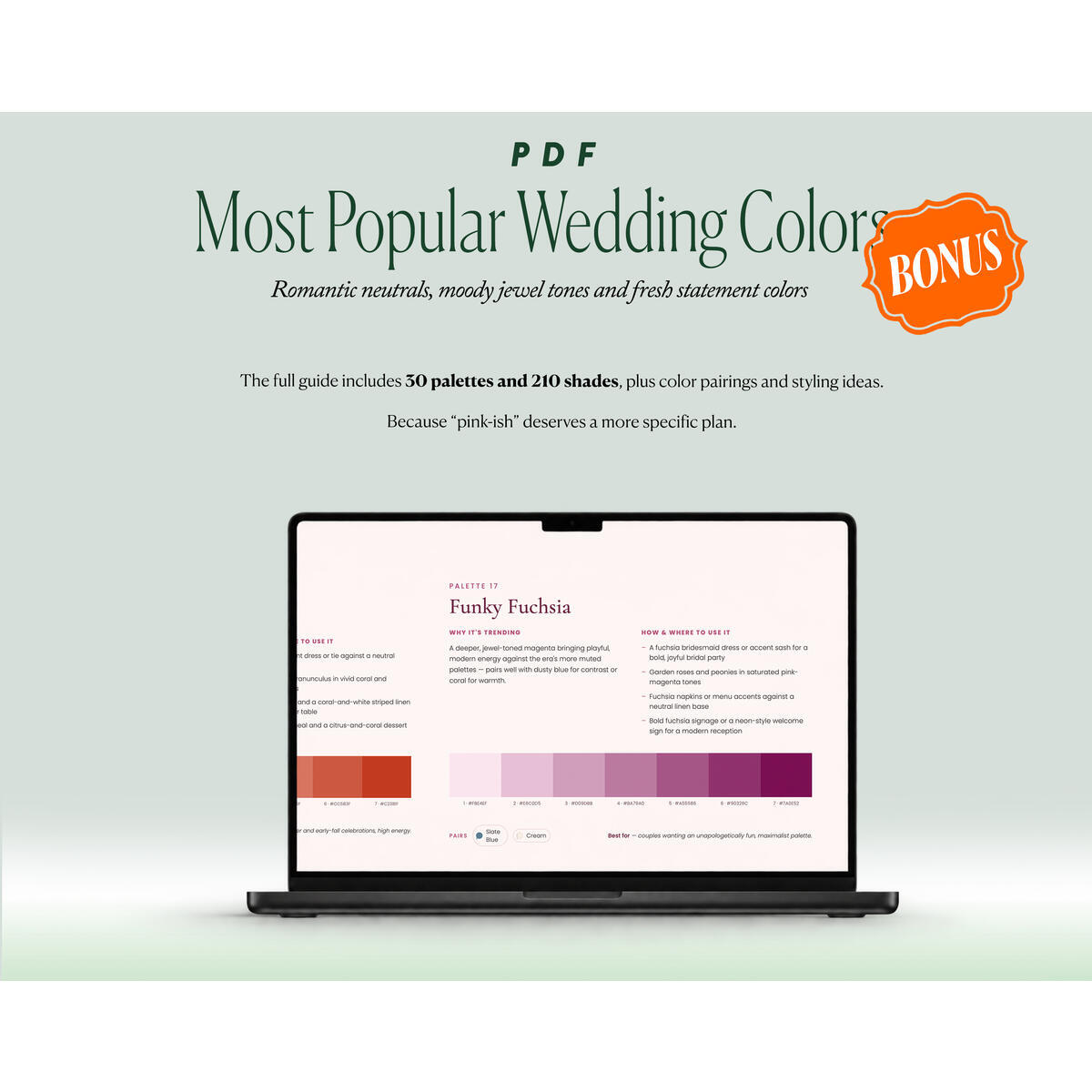Wedding Planner Spreadsheet 1 Cashback Rebate - RebateKey