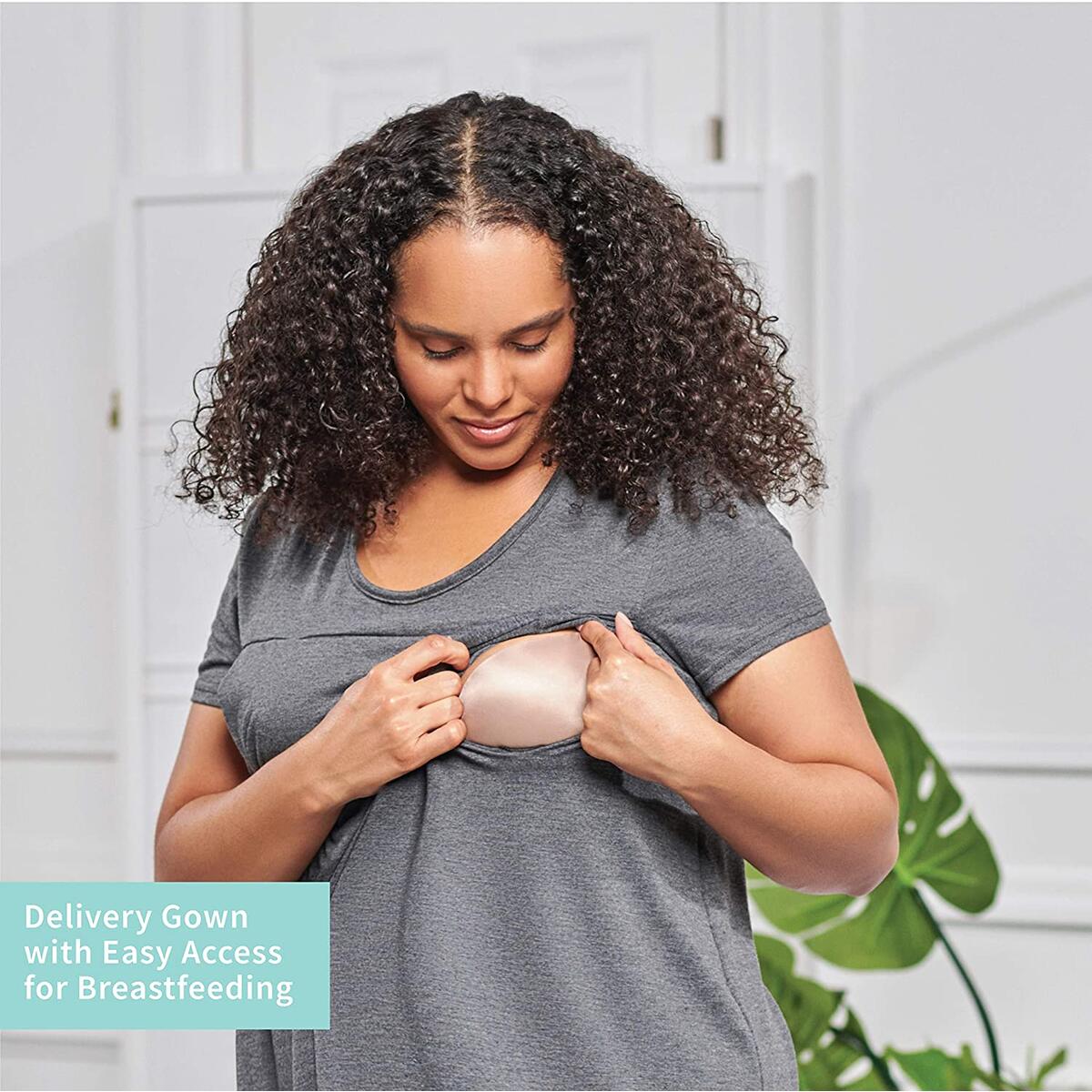 Postpartum Essentials Kit Rebates - RebateKey