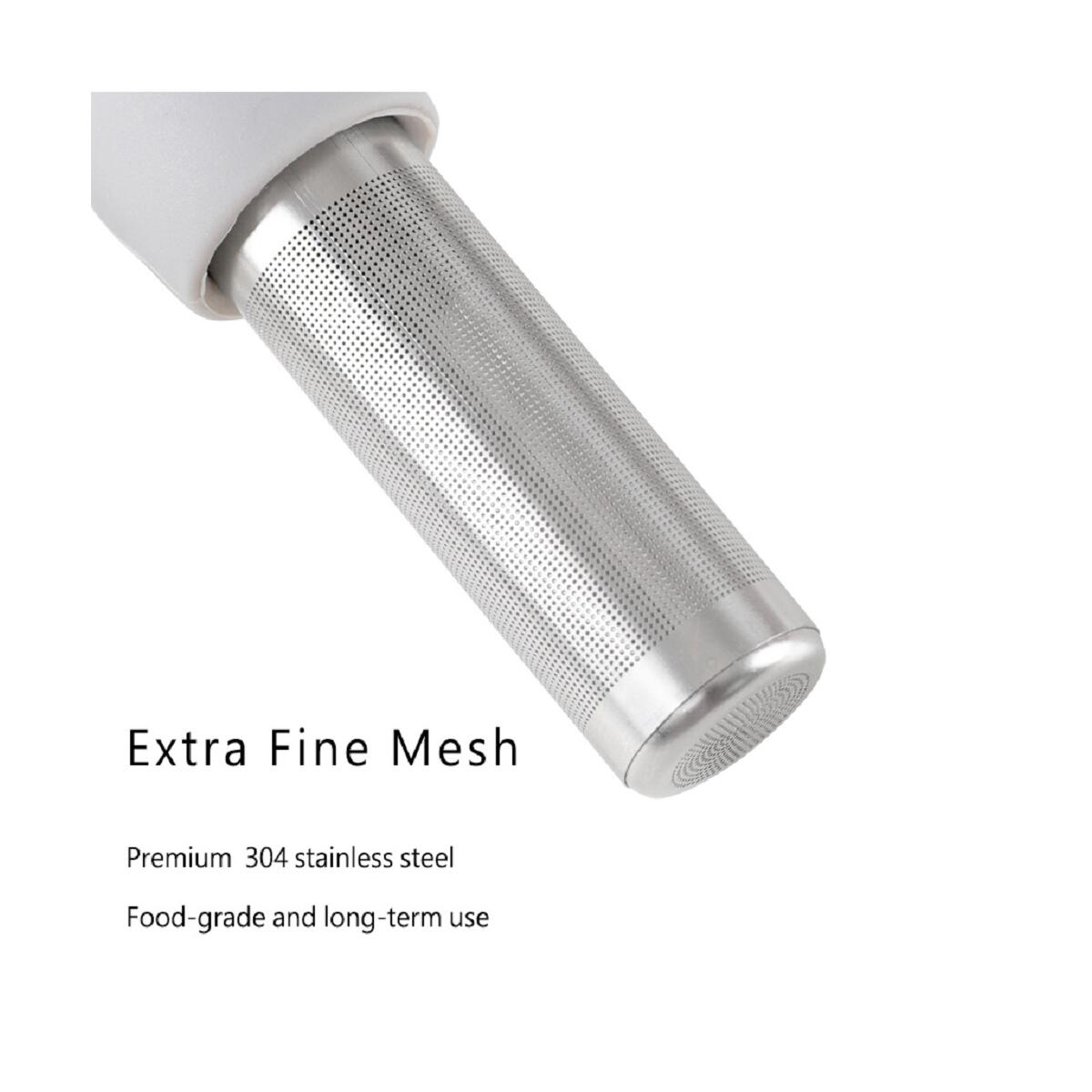 Cute Tea Infuser Cash Back - RebateKey