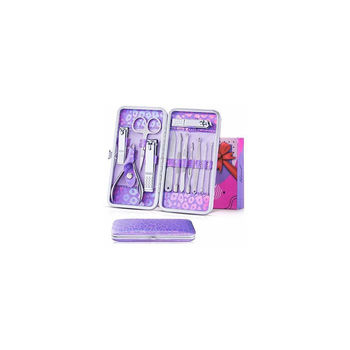 Nail Care Kit Rebate RebateKey