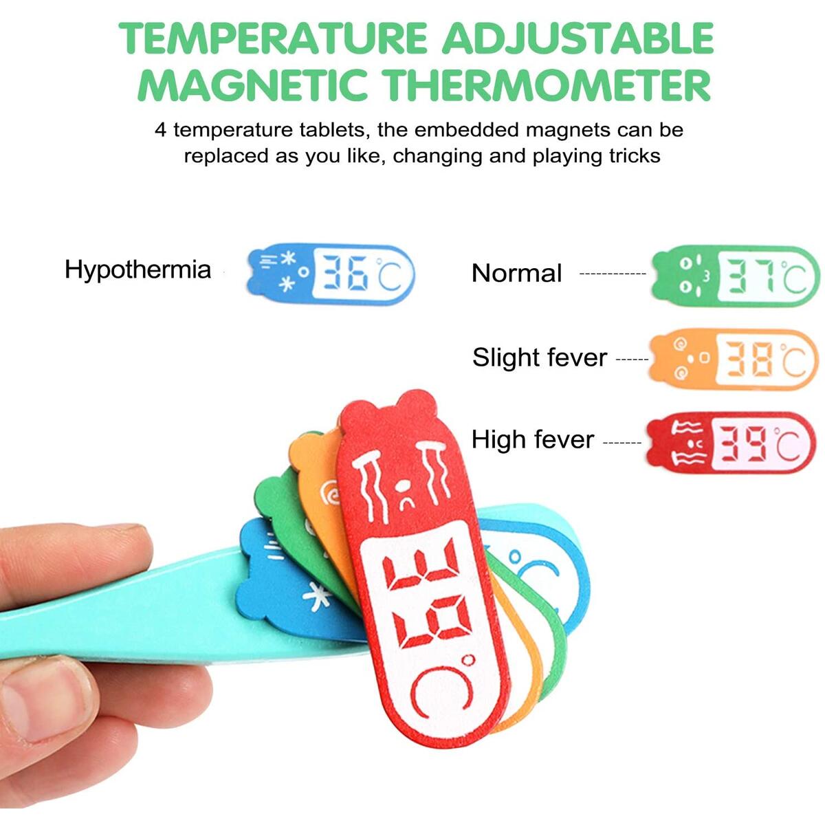 Play Doctor Kit Cashback Rebates - RebateKey