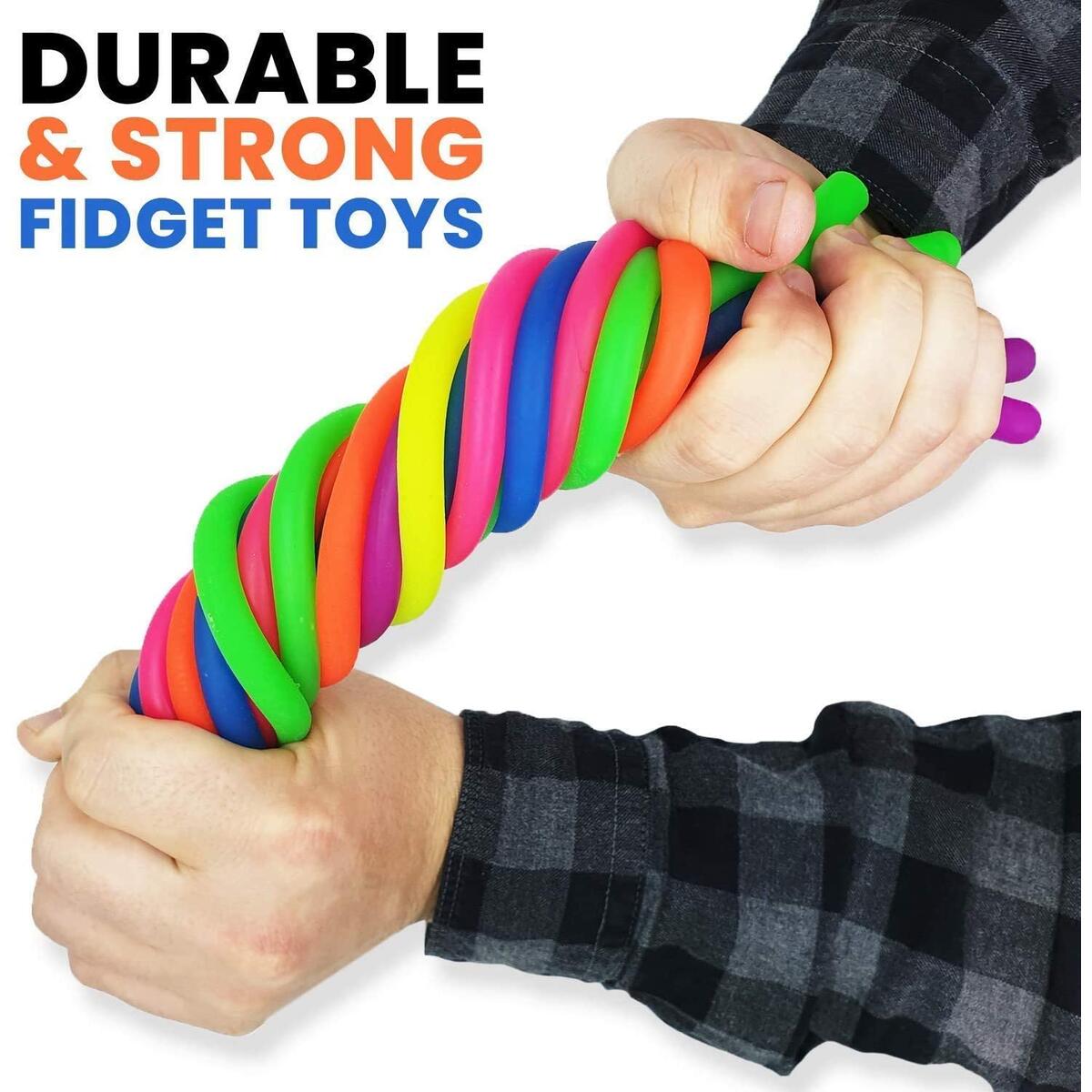 Fidget Toys Set Rebates - RebateKey