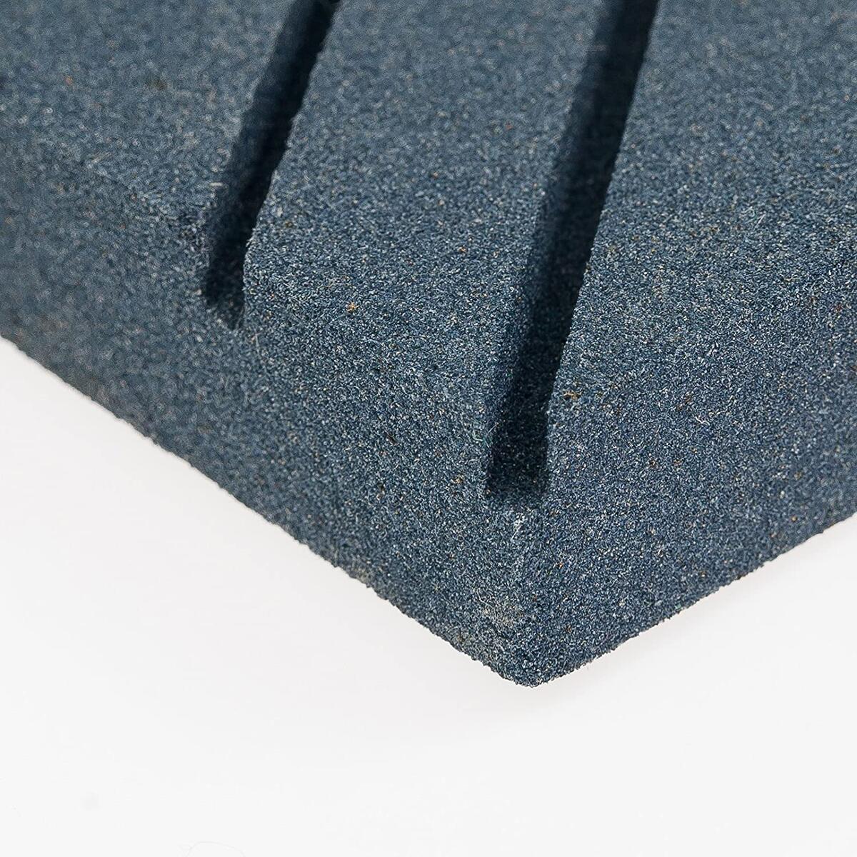 Flattening Stone Cash Back - RebateKey