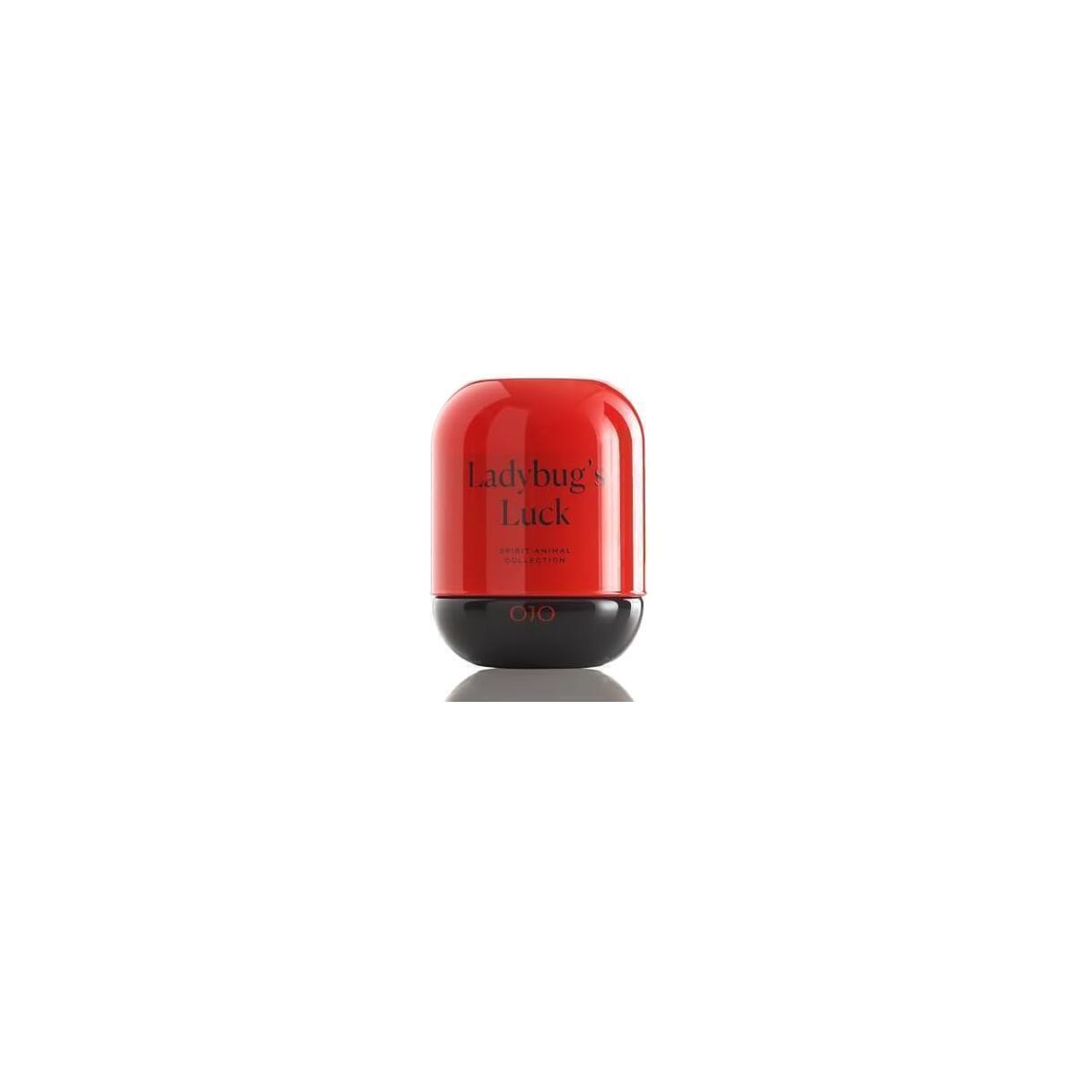 Ojo Lady Bug S 26 Cash Back - RebateKey