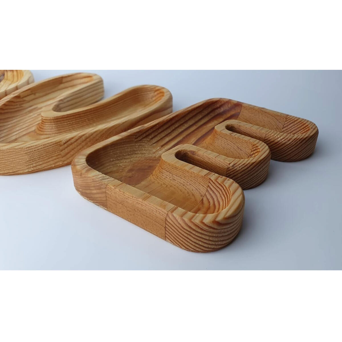 Nut Bowl Cashback - RebateKey