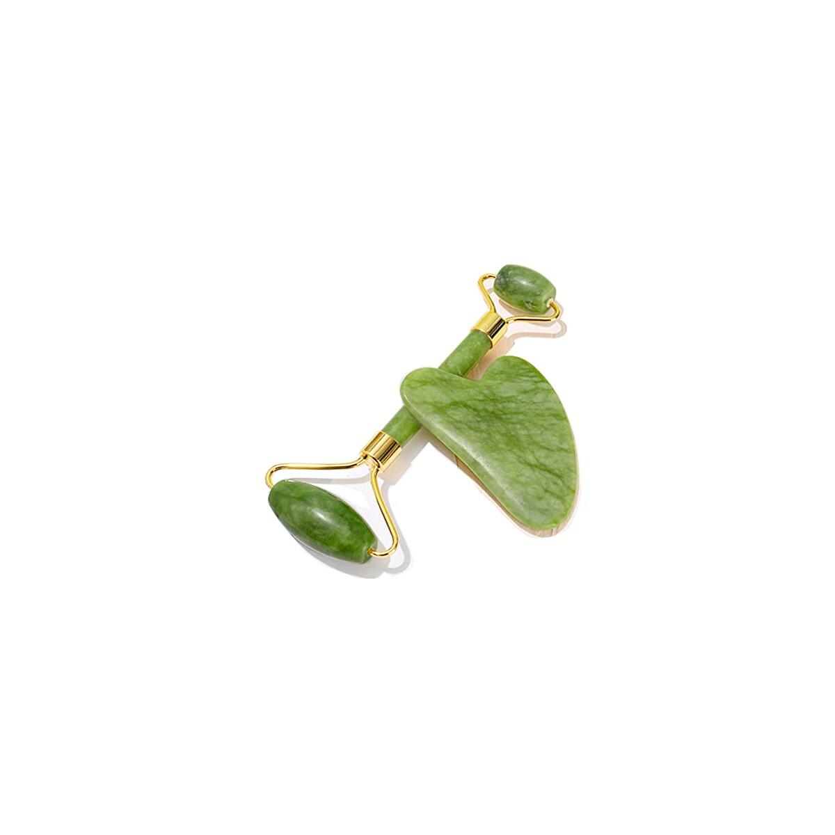 Gua Sha Facial 1 Rebates - RebateKey