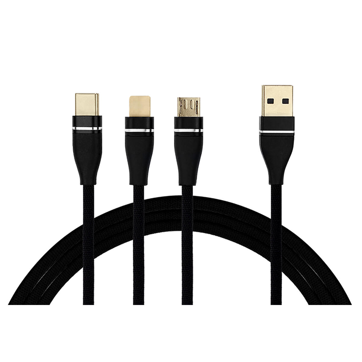 Premium Universal Rebate - RebateKey