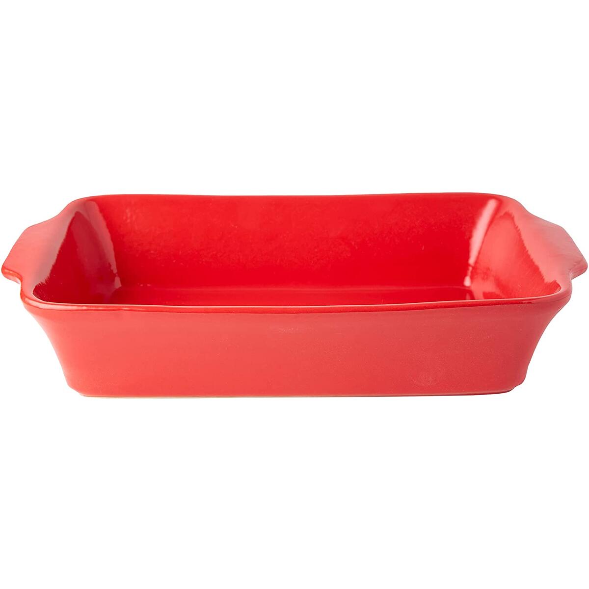 Ceramic Baking Dish Cashback Rebates - RebateKey